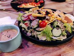 -张老板的店(民乐园店)