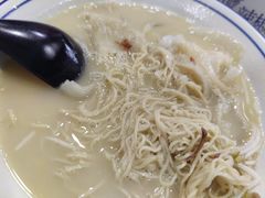 -路环码头面馆