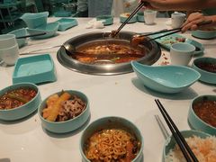 -季季红火锅(柳州城中万达二店)