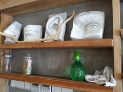 -外婆船宴餐厅·外婆喊你回家吃饭
