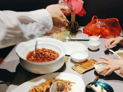 -观宴·品质赣菜(高新大道店)