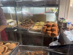 -满记烧饼(牛街东里小区一区店)