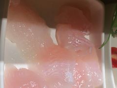 -海底捞火锅(翔龙天地广场店)