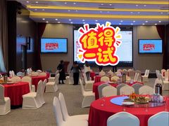 -上海怡沁园度假酒店