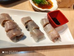 -避风塘(百联奥特莱斯广场店)