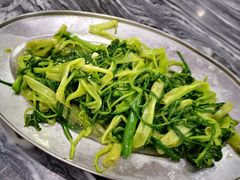 -红星光发煲仔饭(大石街店)