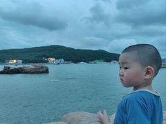 -乌石塘景区