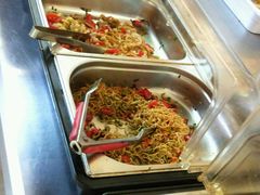 -红街养生休闲会所(红街商业广场店)