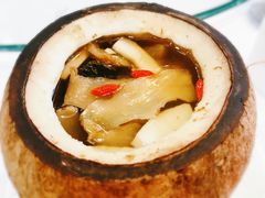 -勝記酒家·37年老字号·经典粤菜(荔枝公园店)