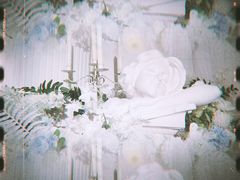 -BEC(好景花园店)