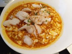 -原食日记(三里屯店)