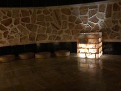 -汤泉良子(金源店)