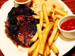 iphone_upload_pic-澳美客(铜锣湾翡翠明珠广场店)