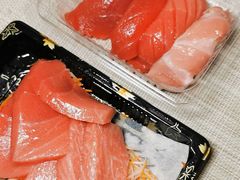 -铁火堂(尖沙咀店)