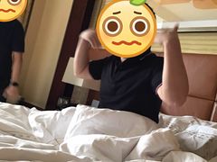 -深圳星河丽思卡尔顿酒店