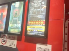 -Xcape异时刻密室逃脱魔法互动(瑞虹天地太阳宫店)