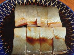 -杉海和牛烧肉海鲜自助(会展城店)