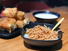 油茶-五大金刚(九街店)