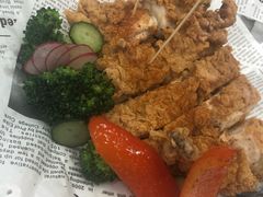 -小山寨(天润城店)