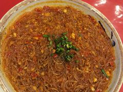 -侬佳蒸菜馆(听潮店)