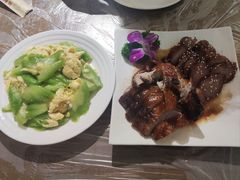 -李记潮汕砂锅粥(营福路店)