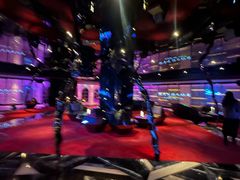 -温莎KTV(国贸店)