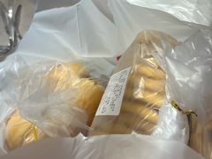 -苹果花园(襄阳南路店)