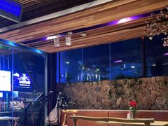 -渔太泰漓江小馆·广西融合菜(西街店)