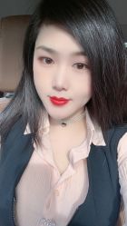 点击看大图 -崇尚GAVIN STYLE臻选