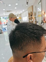 -丝念美发·专注烫染