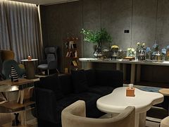 -水之梦(黄浦店)