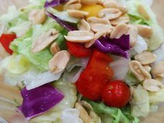 -力力豆花庄(广渠门店)