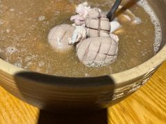 -猪腰一家·地道佛山菜(盐步店)