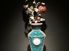 -台北故宫博物院