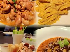 -潇湘府PLUS(大族广场店)