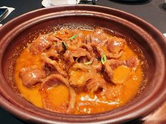 -鲁采LU STYLE(新天地店)