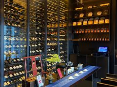 -湘上湘(正大中心总店)