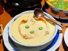 -綱元·海鲜豆捞(明州里店)