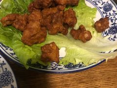 -西北狼(GOGO新天地店)