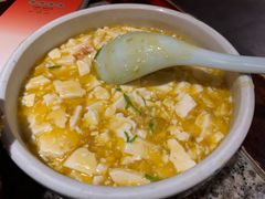 -南京大牌档(香港广场店)