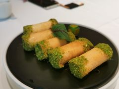 -茉里粤菜(皇姑万象汇店)