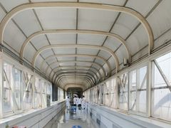 -首都医科大学附属北京友谊医院(西城院区)