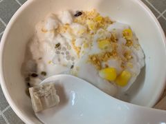 -129老爸茶丨清补凉