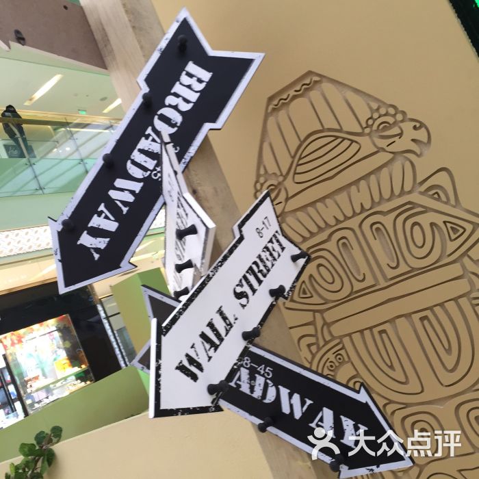 拉普达密室逃脱图片 - 第1张