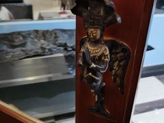 -尼泊尔雪莲餐厅(北京东路店)
