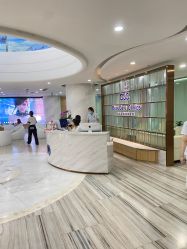 -重庆联合丽格第五医疗美容医院