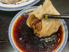 -熙盛源(永乐路店)