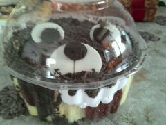 -好芙利·生日蛋糕(迎泽街店)