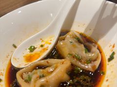 -鼎泰丰(德基广场店)