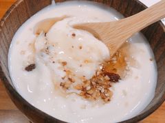 -巴依老爷新疆美食(望京小街店)